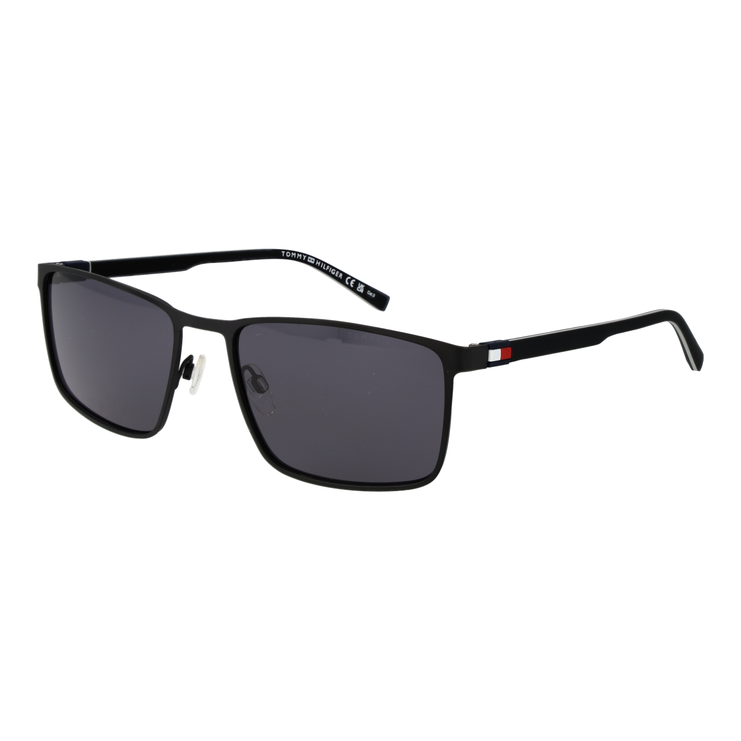 Tommy Hilfiger TOMMY HILFIGER MOD. TH 2319_S 59807IR